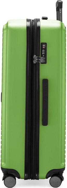 Actual product image Hauptstadtkoffer Middle - Large Hard Case (102 l)