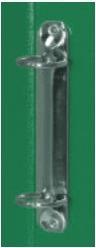 Image du produit Biella Viria (A4, 31 mm, 1 pcs)