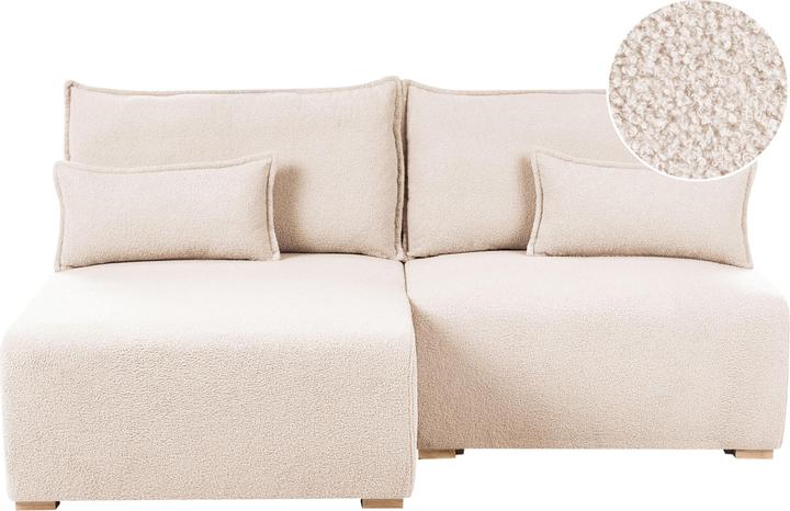 Produktbild Beliani Nerbo