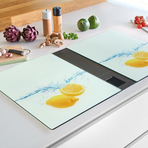 Produktbild Zeller Present Lemon Splash
