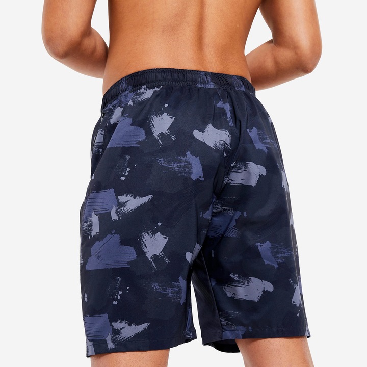 Actual product image Domyos FST 120 STRETCH (L)