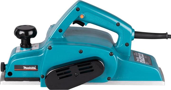 Immagine prodotto Makita Piano largo 1911B