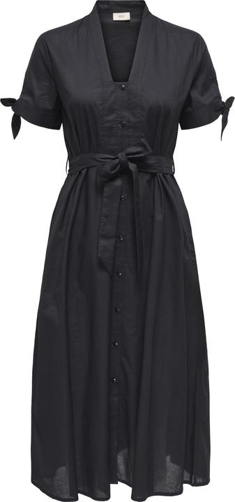 Image du produit JdY JDYLEONORA Langes Kleid Kleid (XS)