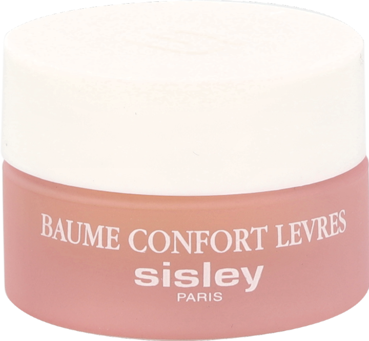 Produktbild Sisley Baume Confort Lèvres (re) (Balsam, 9 ml)