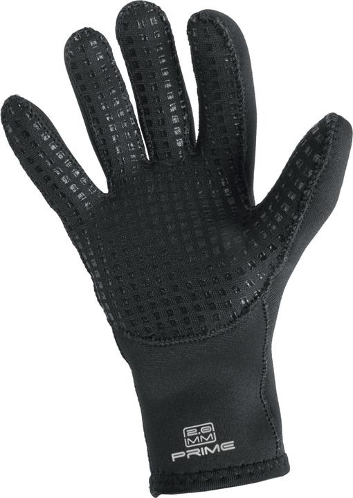 Actual product image Seac Gloves Prime 2 mm (2 mm, XS)