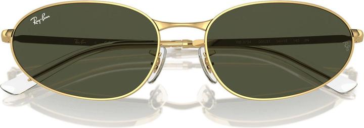 Produktbild Ray Ban RB3734