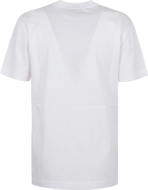 Produktbild Patou JE1129999.001W (XXS)