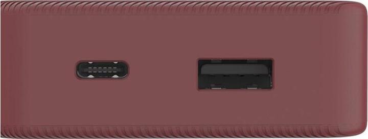 Produktbild Varta Wireless Power Bank (10000 mAh, 18 W, 18 Wh)