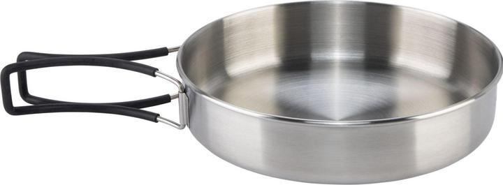 Actual product image Campingaz Camping crockery set