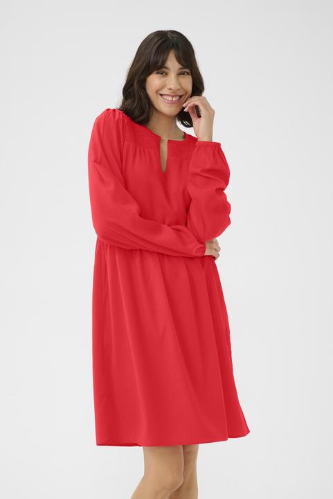 Produktbild Kaffe Linda (42)