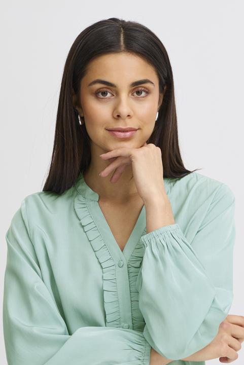 Immagine prodotto Fransa Diana SH1 (M)