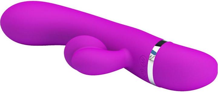 Produktbild Pretty Love Bert GPunktVibrator