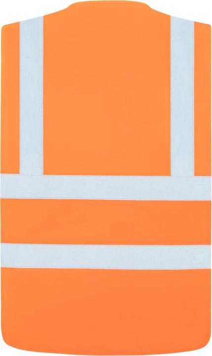 Produktbild Korntex Warweste Comfort-Fit (M)