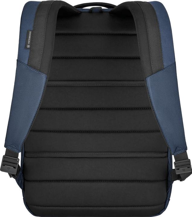Produktbild Victorinox Altmont Professional, Compact Laptop Backpack, Navy Blue (16 l)