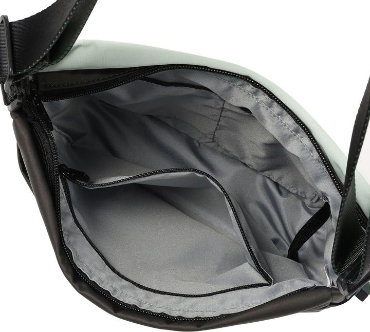 Immagine prodotto Hedgren Nova Gravity borsa a tracolla 25,5 cm