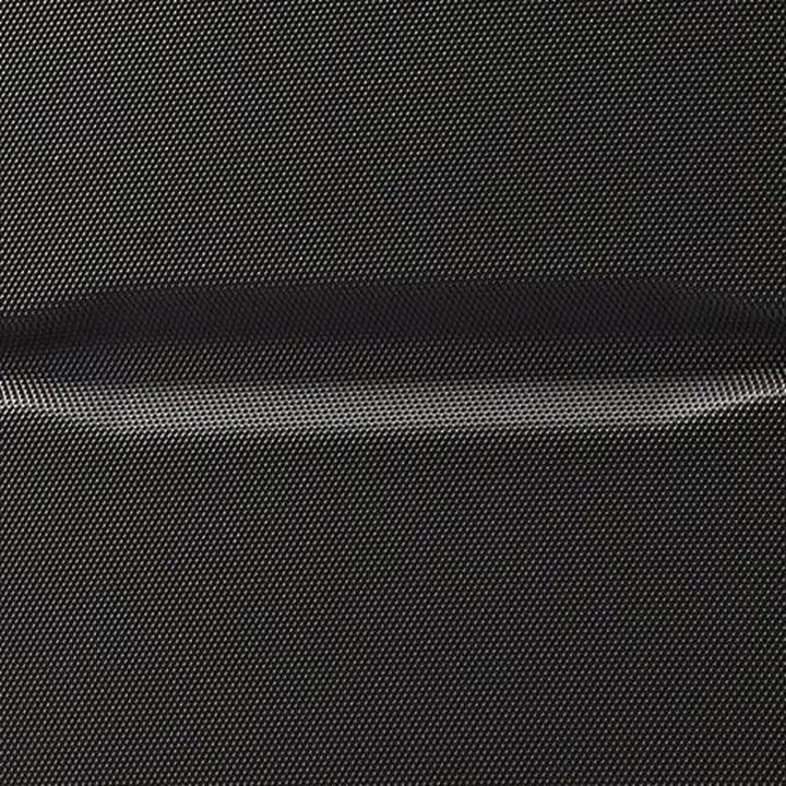 Samsonite PC Omni