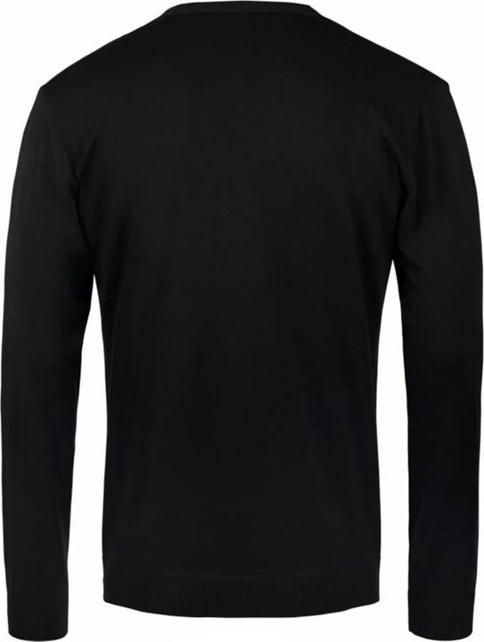 Produktbild Sols Golden Strickjacke VAusschnitt (M)