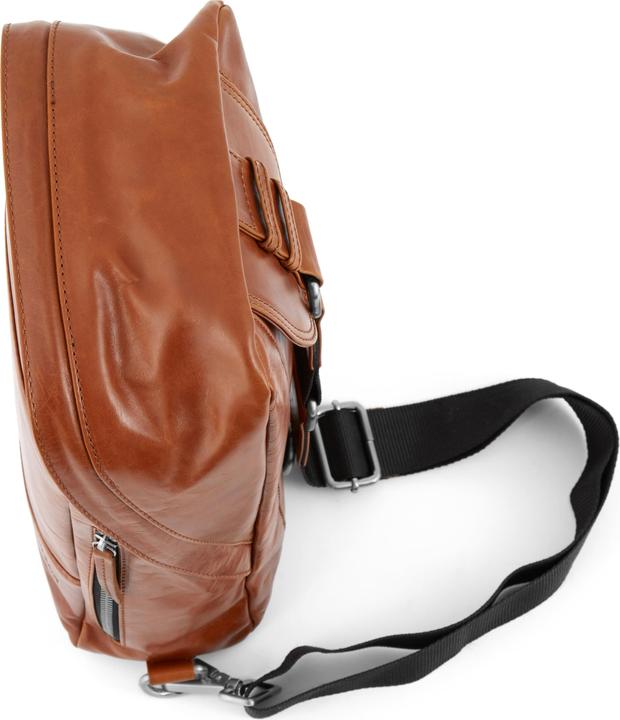 Actual product image Lucleon Jasper