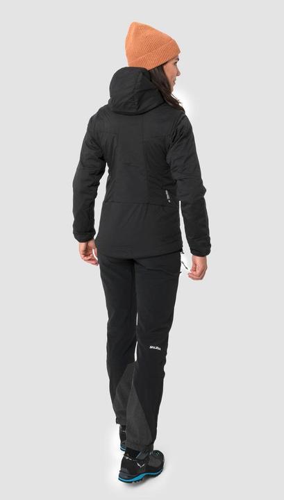 Immagine prodotto Salewa Giacca Ortles TWR Stretch con cappuccio da donna (32)