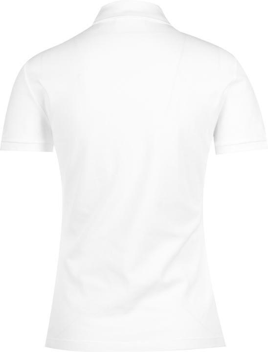 Produktbild Lacoste Polo Sportswear (M)