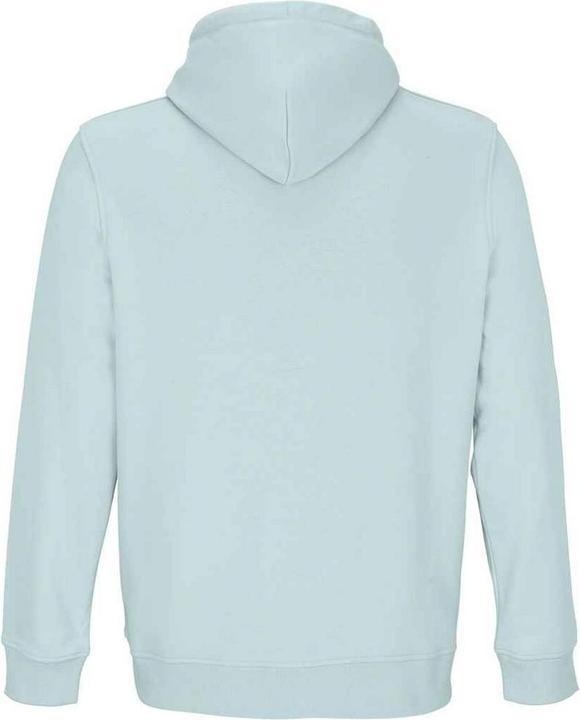Produktbild Sols Constellation Kapuzenpullover (XS)