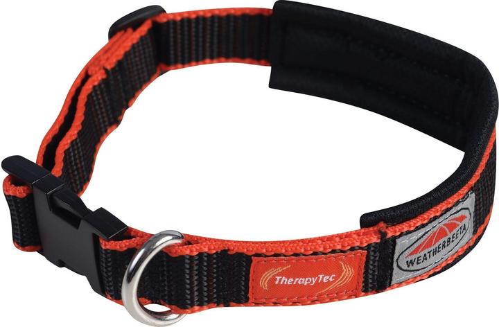 Produktbild Weatherbeeta Hundehalsband TherapyTec (XXL, Hund, Allgemein)