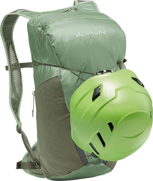 Immagine prodotto Vaude Uphill (16 l)