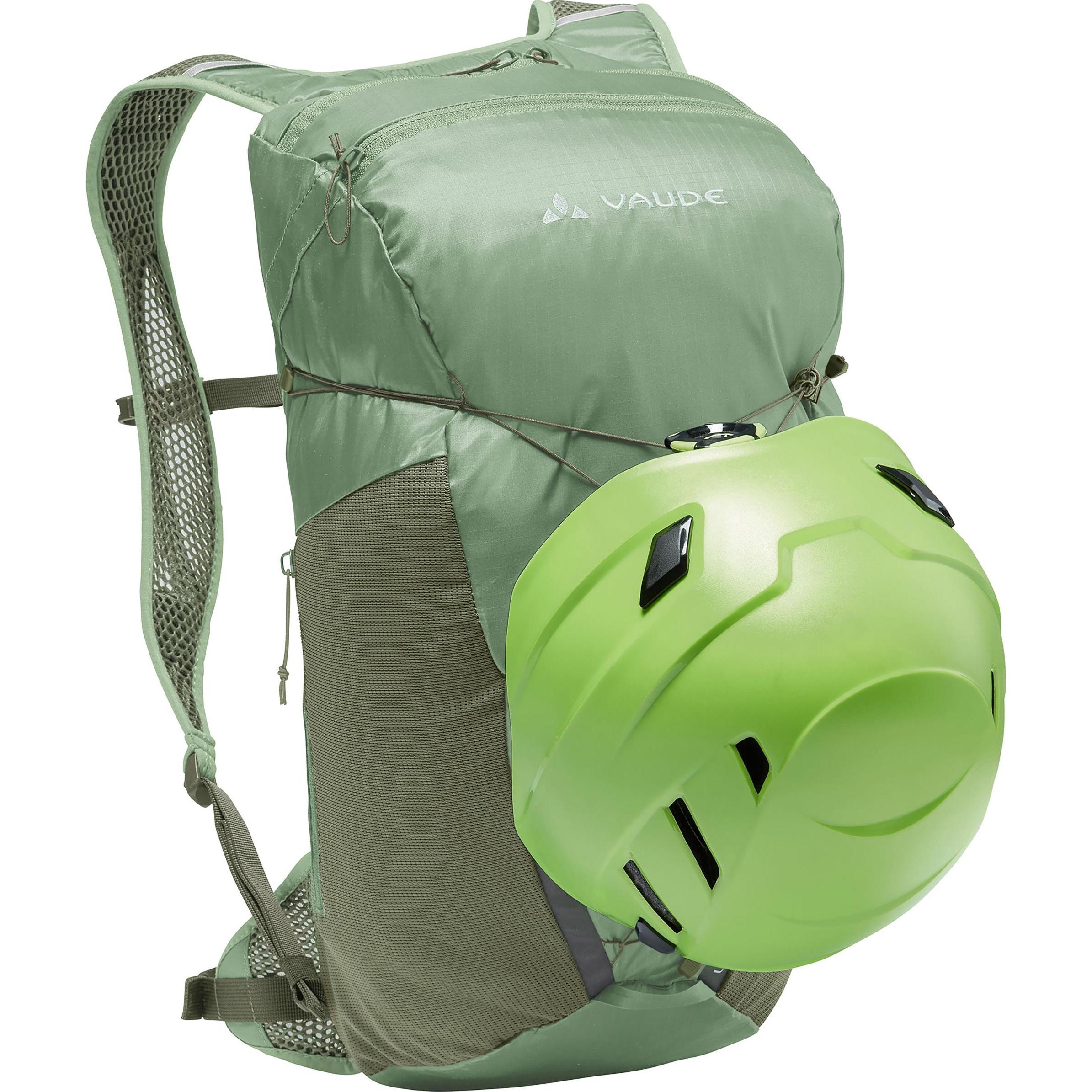 Vaude, Rucksack, (16 l)