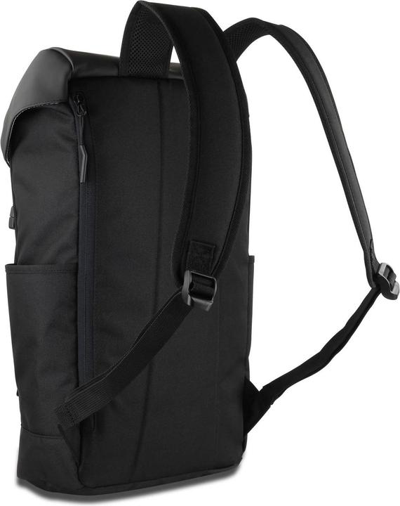 Actual product image Chiemsee Rucksack (22 l)