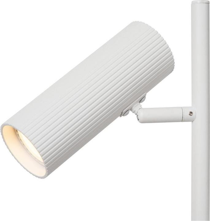 Produktbild Lucide Clubs (GU10)