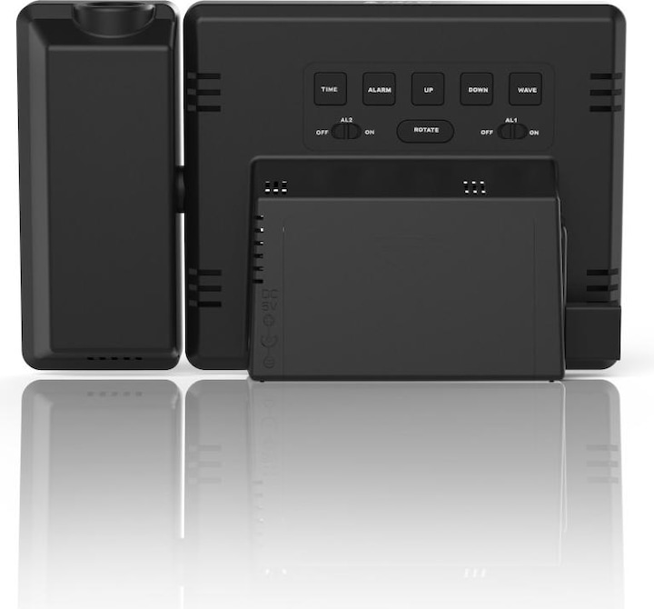 Image du produit Hama Plus Charge