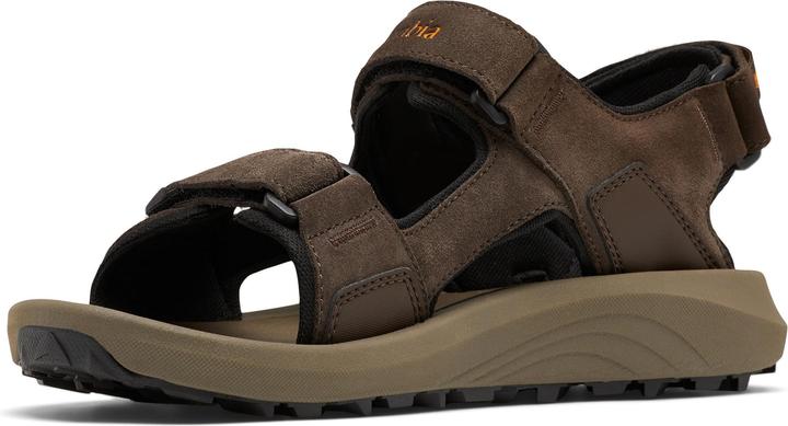Actual product image Columbia Trailstorm™ Hiker 3 Strap (46)