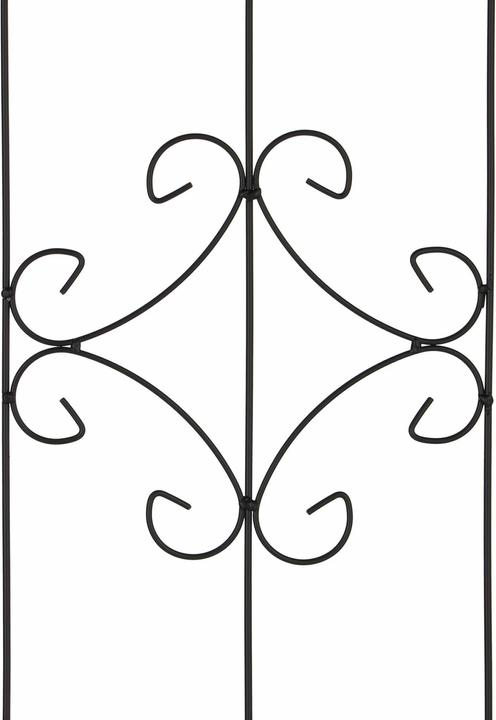 Immagine prodotto Relaxdays Portacapsule