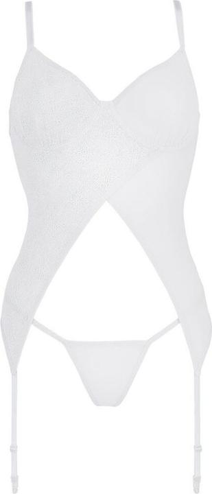 Produktbild Avanua Corset "Adelina" (L)