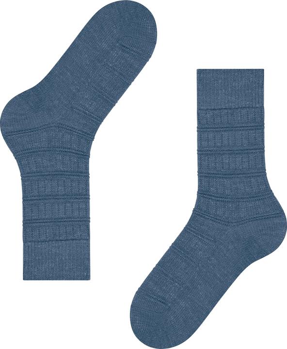 Produktbild Falke Link Attire SO (43 - 46)