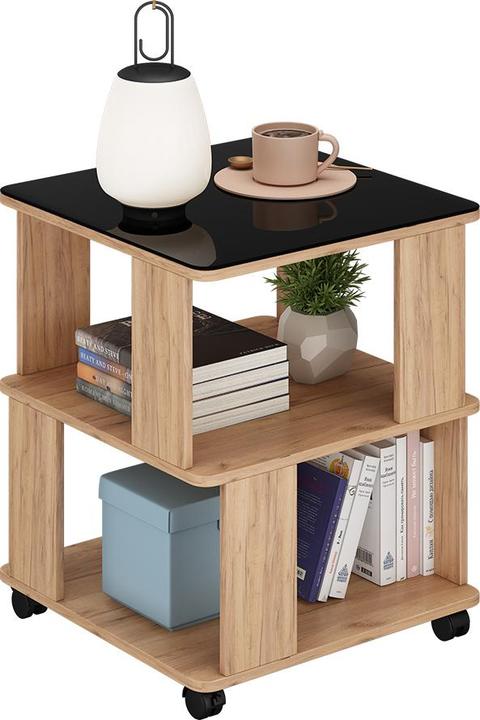 Image du produit Vicco Velito