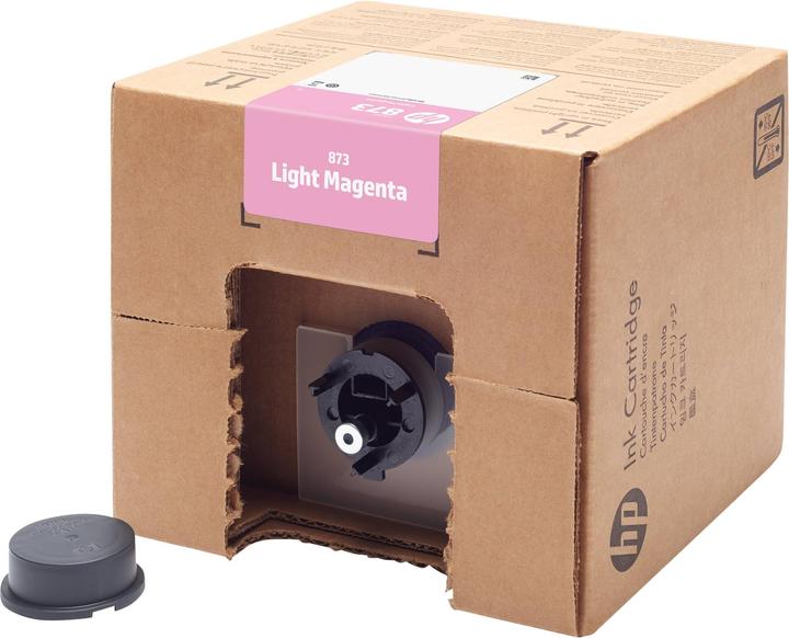 Immagine prodotto HP Modello