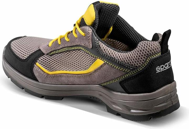 Image du produit Sparco Chaussures de sécurité Indy-R (43)