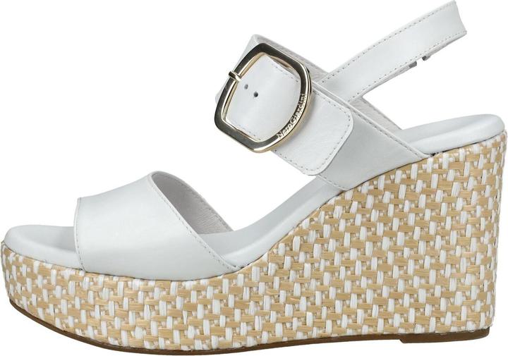 Produktbild Nero Giardini Sandalen (40)