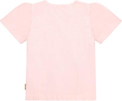 Produktbild Hust and Claire T-Shirt Giraffe HCAlma (122)