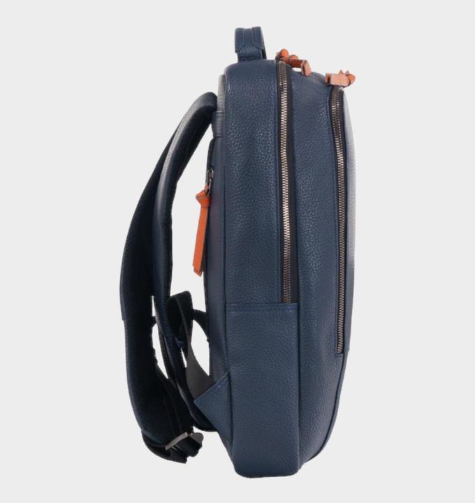 Produktbild Braun Büffel NOVARA dunkelblaudunkelblau (14 l)