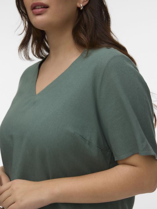 Immagine prodotto Vero Moda VMCMYMILO Top Top (44)