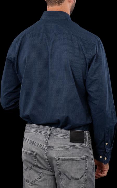Produktbild Marc O'Polo Hemd (M)