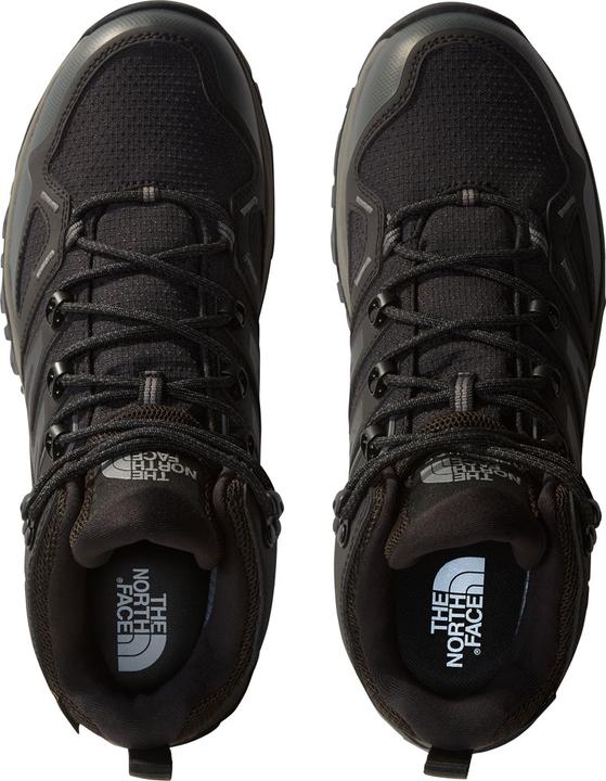 Produktbild North Face Hedgehog Mid GORE-TEX (44.5)