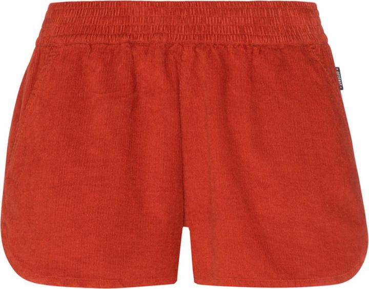 Produktbild MGA Shorts Frauenprotestieren lose Shorts (38)