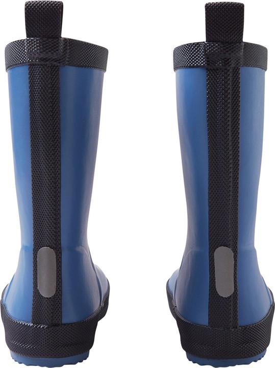 Produktbild Reima Kinder Gummistiefel Taikuus Denim (22)