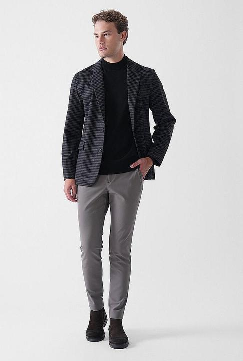 Produktbild Joop! Davide (XXL)