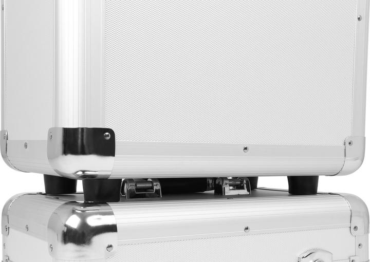 Immagine prodotto Power Dynamics RC100, argento