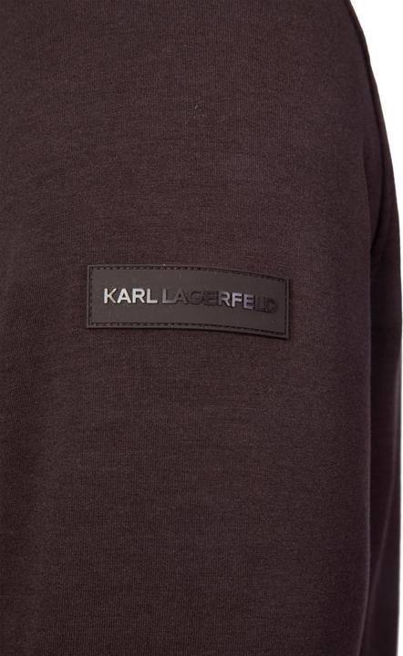 Actual product image Karl Lagerfeld 505061 (M)