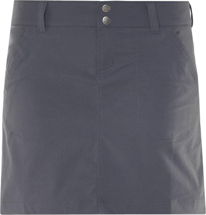 Produktbild Columbia Saturday Trail Skort (36)